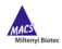 Miltenyi Biotec Group