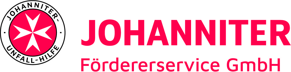Johanniter-Fördererservice GmbH