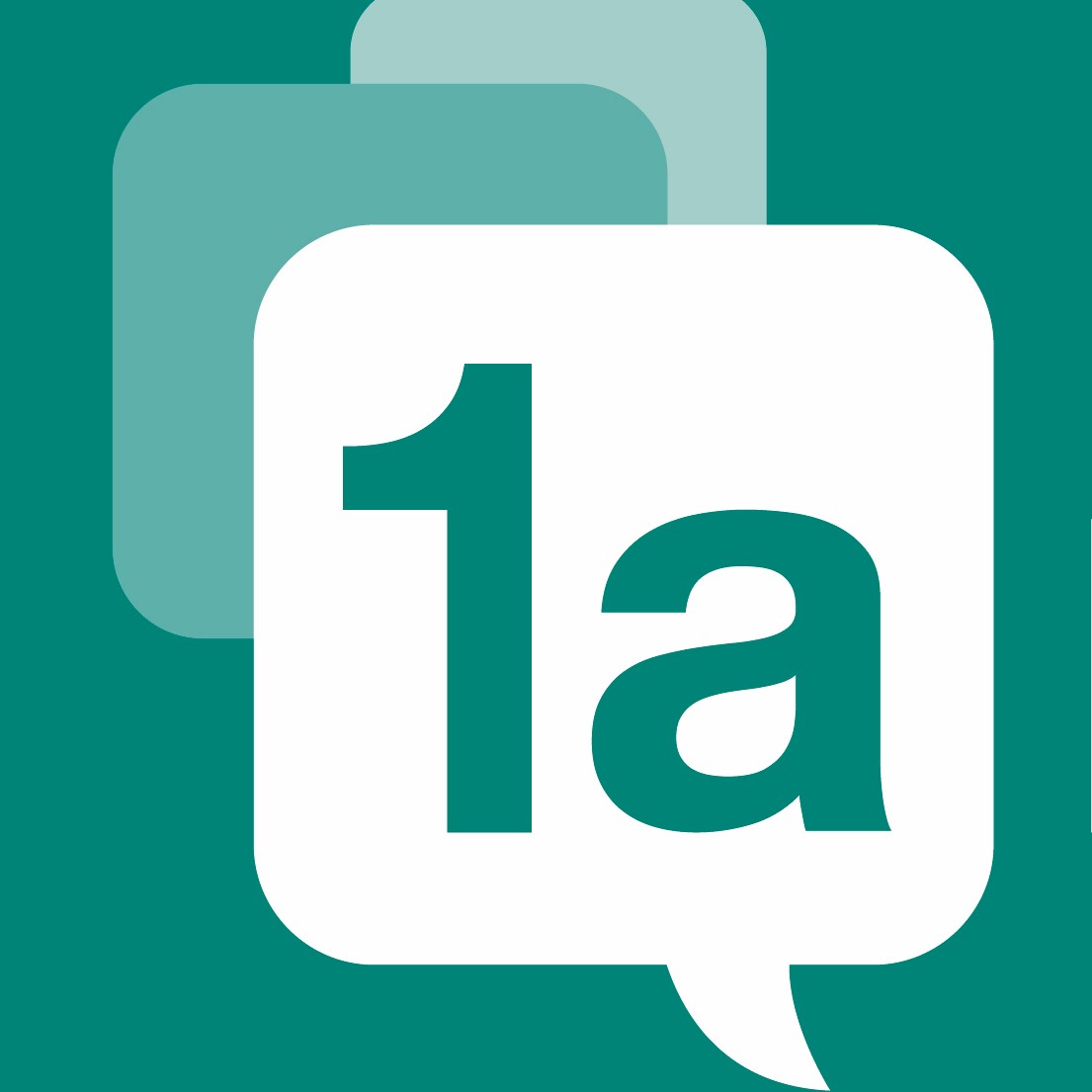 GbR Aubertin und Bender   1a-nachhilfe