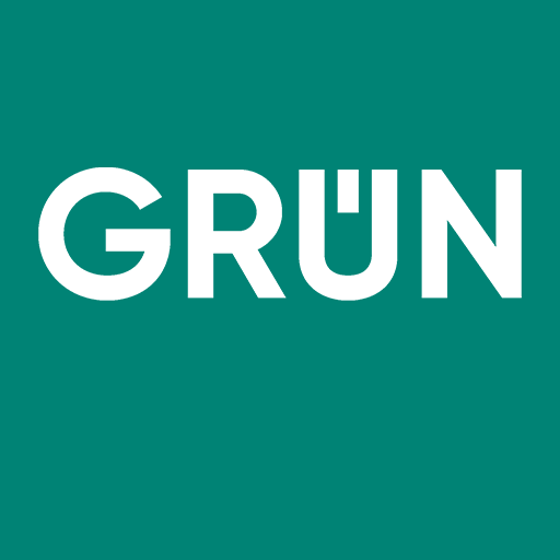 GRÜN Software Group