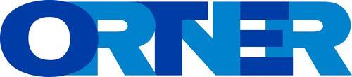Ortner Anlagentechnik