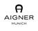 Etienne Aigner AG