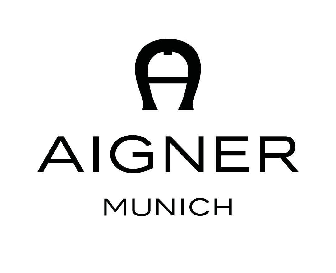 Etienne Aigner AG