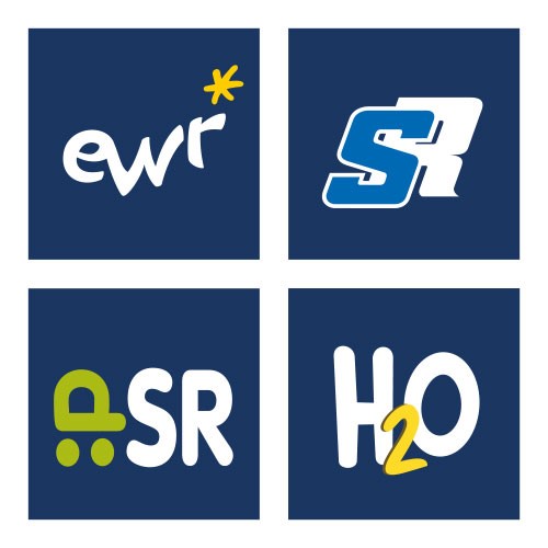 EWR