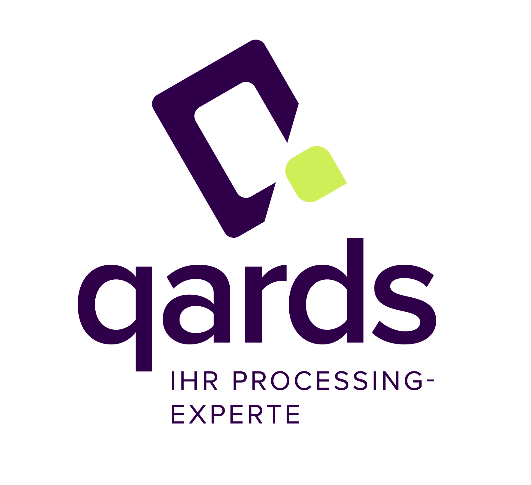 qards GmbH