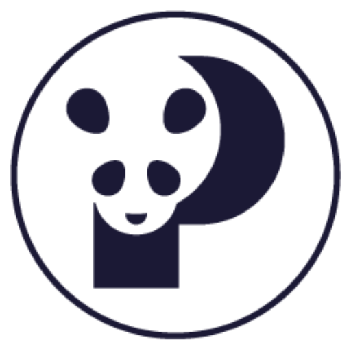 Fischer Panda