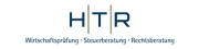 HTR Hilgers, Kunz, Koch und Partner mbB