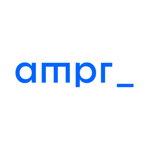 Ampr Software