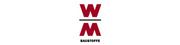 WOLFF & MÜLLER Quarzsande GmbH