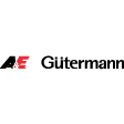 Gütermann