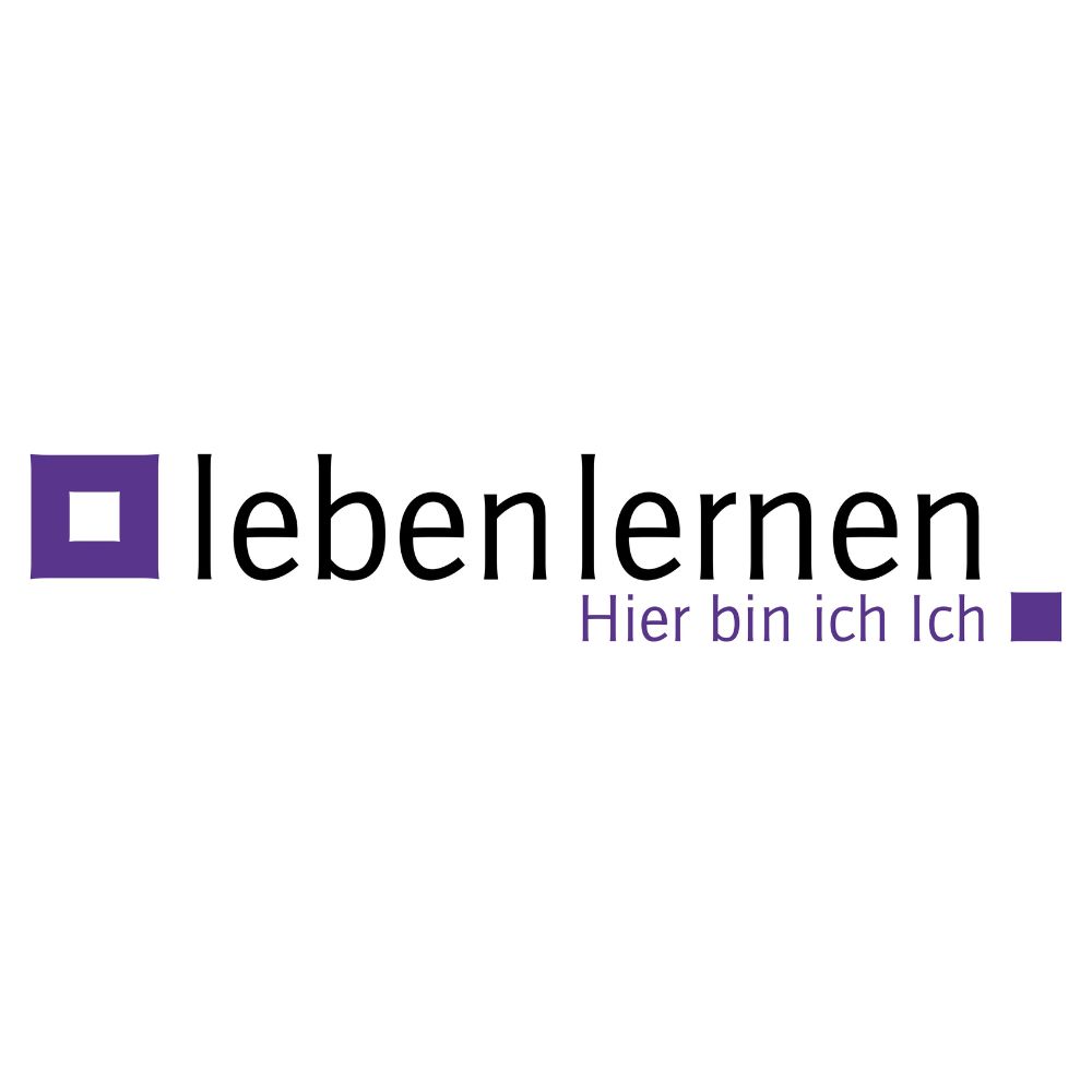 leben lernen  Im Verbund der Hoffnungstaler Stiftung Lobetal