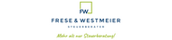 Frese & Westmeier Steuerberater PartG mbB