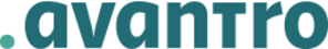 avantro GmbH