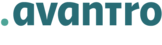 avantro GmbH