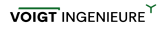 VOIGT Ingenieure GmbH
