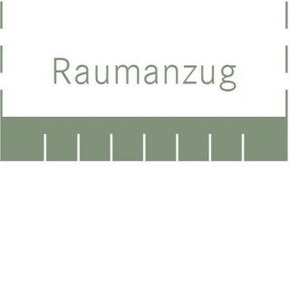 Raumanzug Bauphysik AG