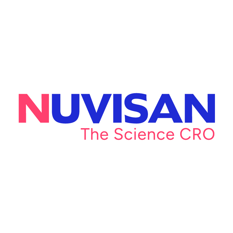 Nuvisan