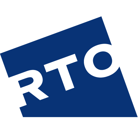 RTO