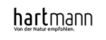 Hartmann Möbelwerke GmbH