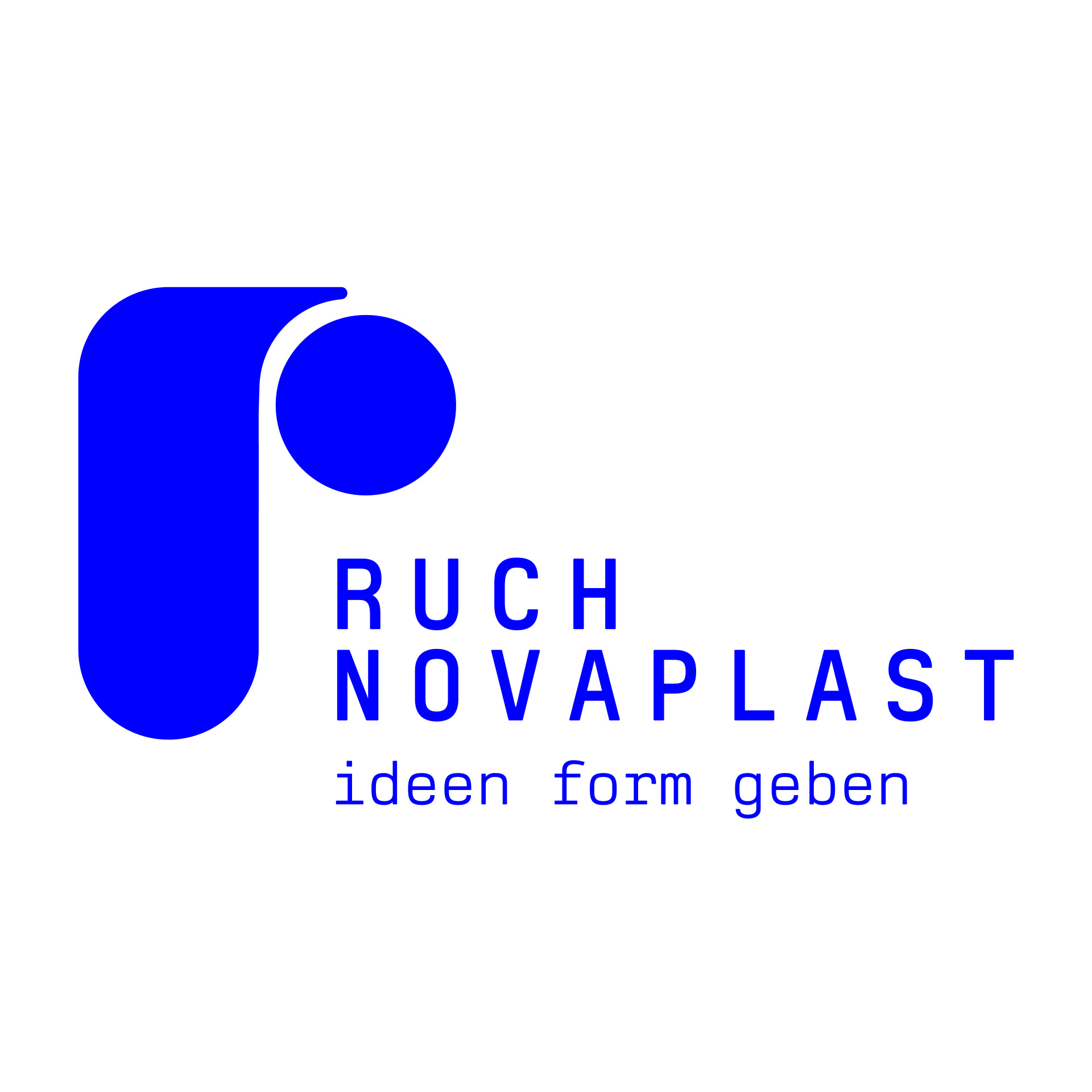 RUCH NOVAPLAST