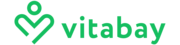 Vitabay C.V.
