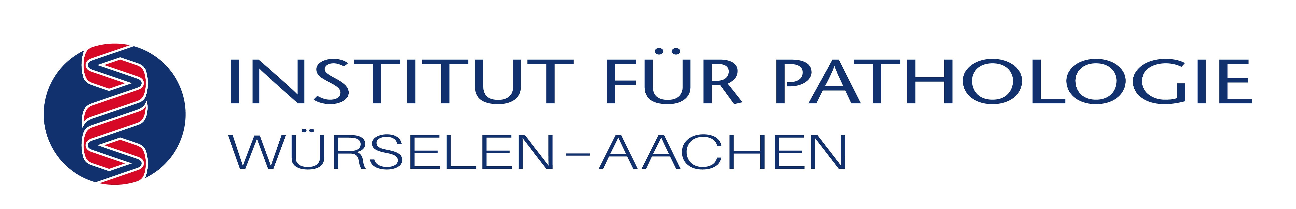 MVZ Institut für Pathologie Würselen-Aachen