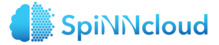 SpiNNcloud Systems GmbH
