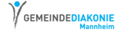 Gemeindediakonie Mannheim