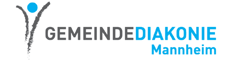 Gemeindediakonie Mannheim