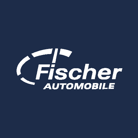 Fischer Automobile