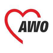 AWO Bezirksverband Brandenburg Süd e. V.