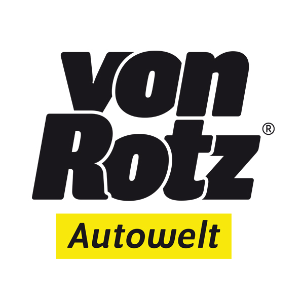 Auto Welt  von Rotz AG