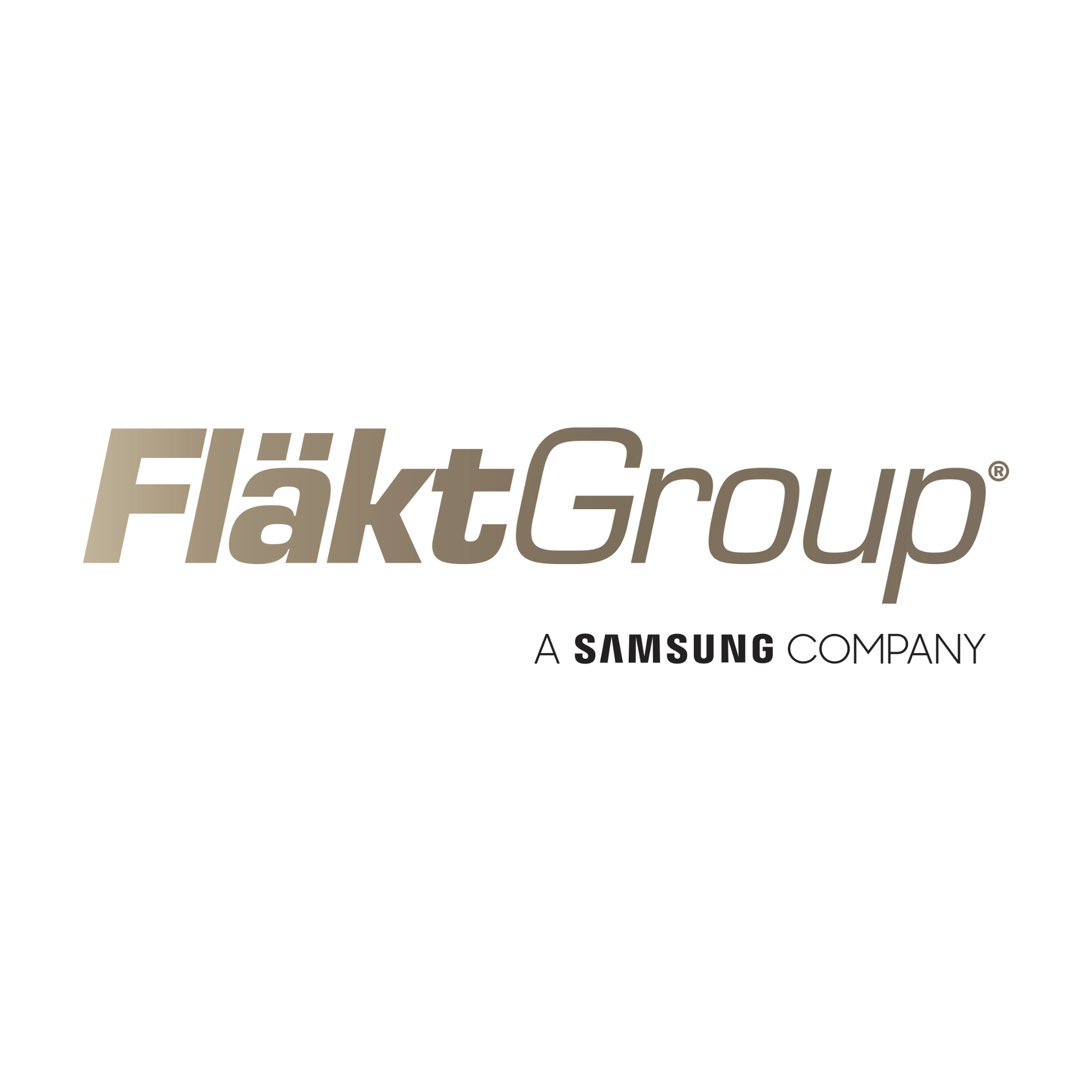 FläktGroup Deutschland