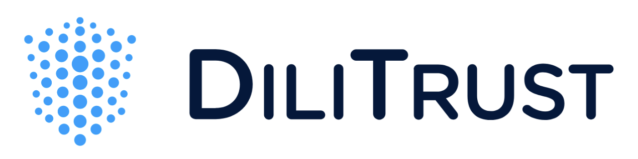 Machine Learning Engineer (f/m/x) – DiliTrust