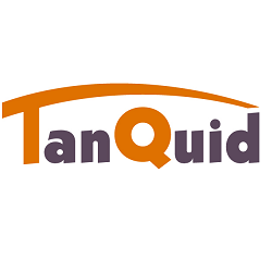 TanQuid  & Co. KG