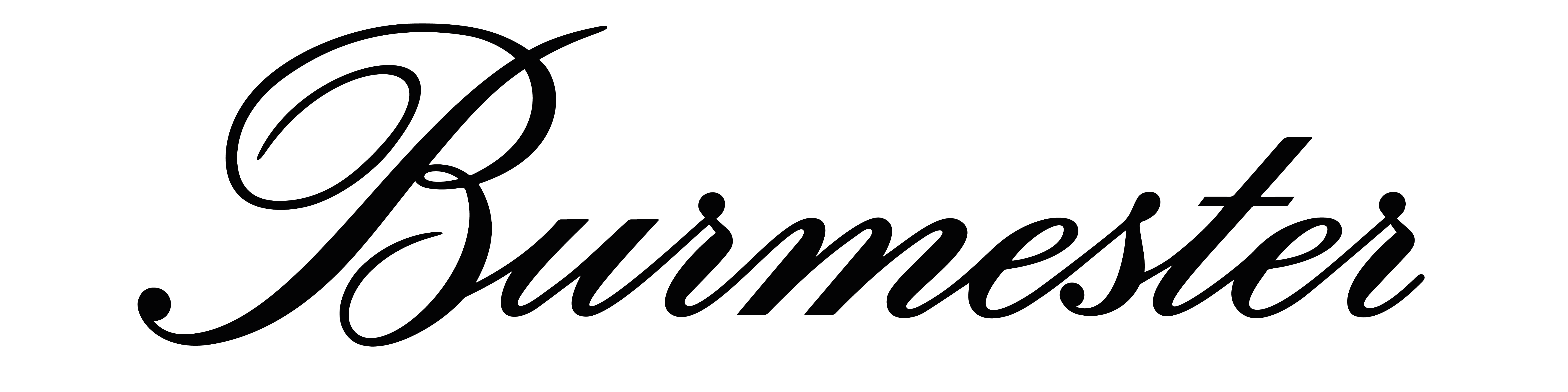 Burmester Audiosysteme