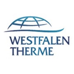 Westfalen Therme  & Co. KG