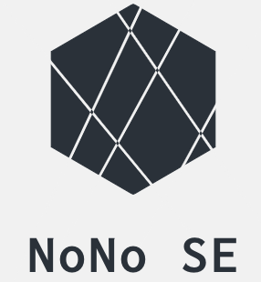 NoNoSE