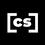 cs communication systems GmbH