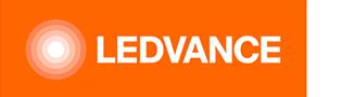 LEDVANCE