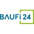 Baufi24 Baufinanzierung