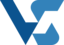 Vtec Systems GmbH