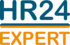 HR24.expert - Ferchl und Veitl GbR
