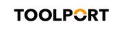 TOOLPORT GmbH
