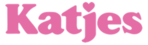 Katjes Fassin GmbH + Co. KG