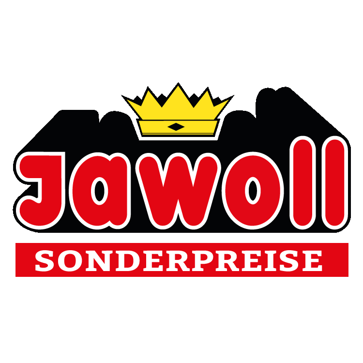Jawoll