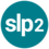 slp2