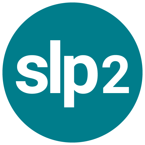 slp2