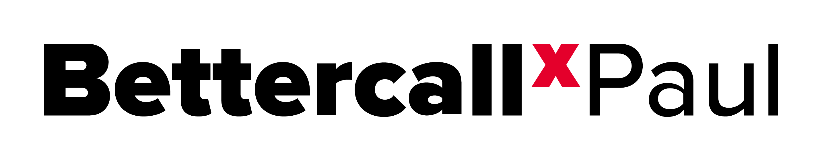 BettercallPaul gmbh