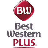 Best Western Plus Hotel Steinsgarten, Gießen